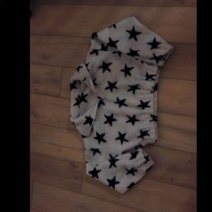 This jacket is a 70$jacket and is made from 65% Cottonand 35% polyester